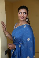 Aishwarya Rajesh Sankranthiki Vasthunnam Interview